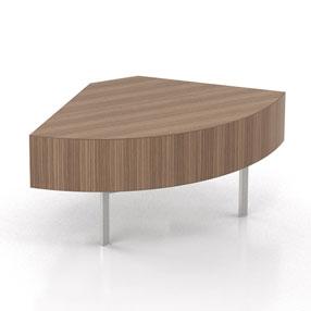 Tailor Modular Seating Collection – Reconfigurable & Healthcare-Ready Lounge Furniture
