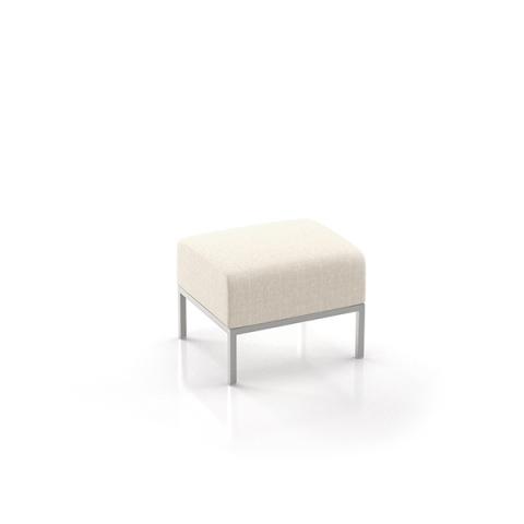 Tailor Bench & Modular Seating – Premium Commercial & Office Furniture