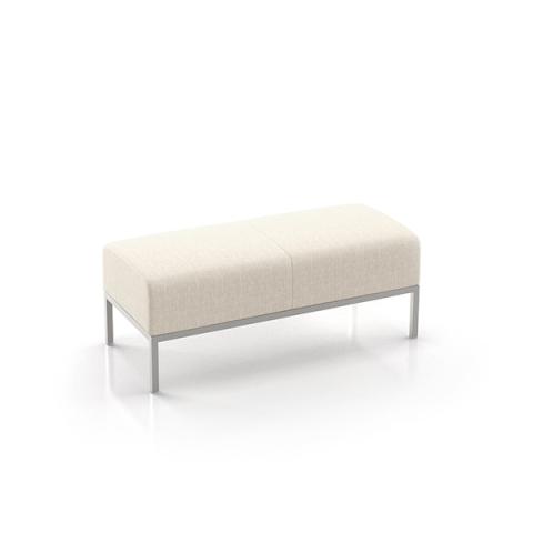 Tailor Bench & Modular Seating – Premium Commercial & Office Furniture