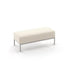 Tailor Bench & Modular Seating – Premium Commercial & Office Furniture