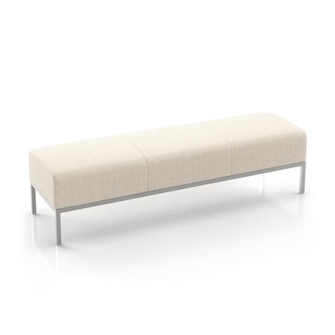 Tailor Bench & Modular Seating – Premium Commercial & Office Furniture