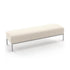 Tailor Bench & Modular Seating – Premium Commercial & Office Furniture