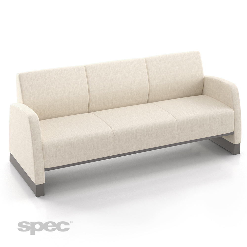 SPEC Heavy-Duty Behavioral Health Furniture – Safe, Secure & Tamper-Resistant