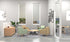 Customizable SPEC Credenza Cabinets – Stylish & Functional Office Storage