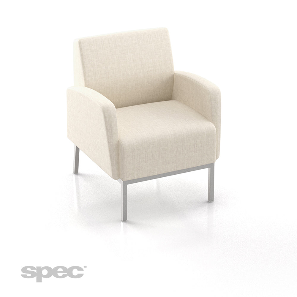 Tailor Freestanding Seating – Premium Modular Sofas for Offices, Lobbies & Healthcare