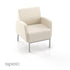 Tailor Freestanding Seating – Premium Modular Sofas for Offices, Lobbies & Healthcare