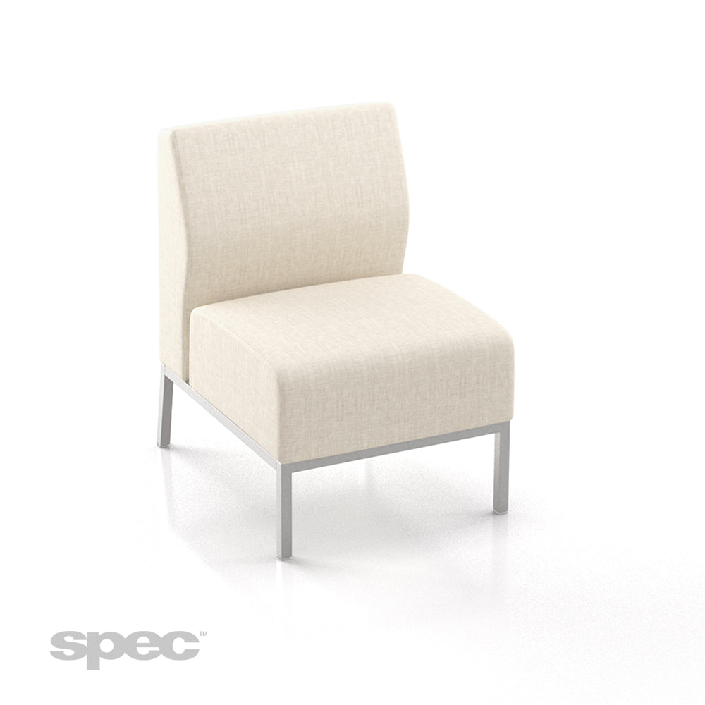 Tailor Freestanding Seating – Premium Modular Sofas for Offices, Lobbies & Healthcare