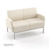 Tailor Freestanding Seating – Premium Modular Sofas for Offices, Lobbies & Healthcare