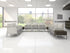Tailor Modular Seating Collection – Reconfigurable & Healthcare-Ready Lounge Furniture