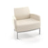 Tailor Modular Seating Collection – Reconfigurable & Healthcare-Ready Lounge Furniture