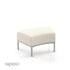 Tailor Modular Seating Collection – Reconfigurable & Healthcare-Ready Lounge Furniture
