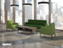 Tailor Freestanding Seating – Premium Modular Sofas for Offices, Lobbies & Healthcare