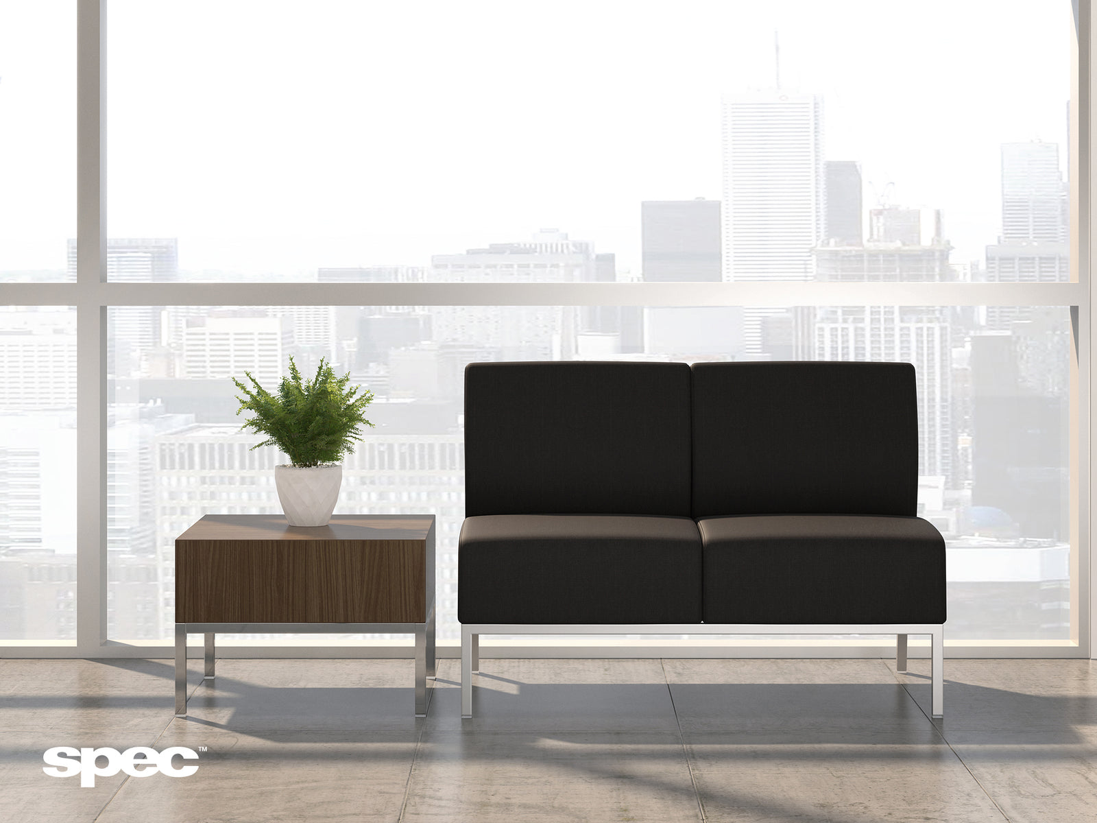Tailor Freestanding Tables – Modern Occasional Tables  | Healthcare & Office