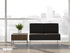 Tailor Freestanding Tables – Modern Occasional Tables  | Healthcare & Office
