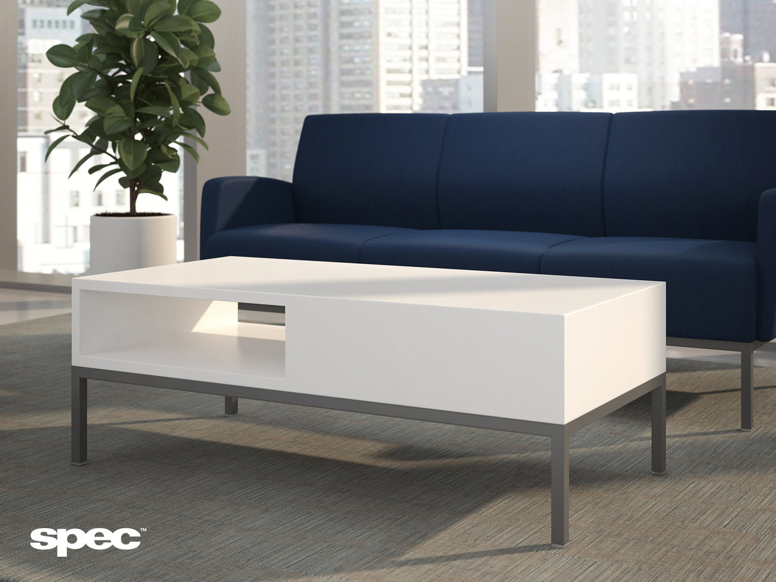 Tailor Freestanding Tables – Modern Occasional Tables  | Healthcare & Office