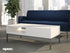 Tailor Freestanding Tables – Modern Occasional Tables  | Healthcare & Office