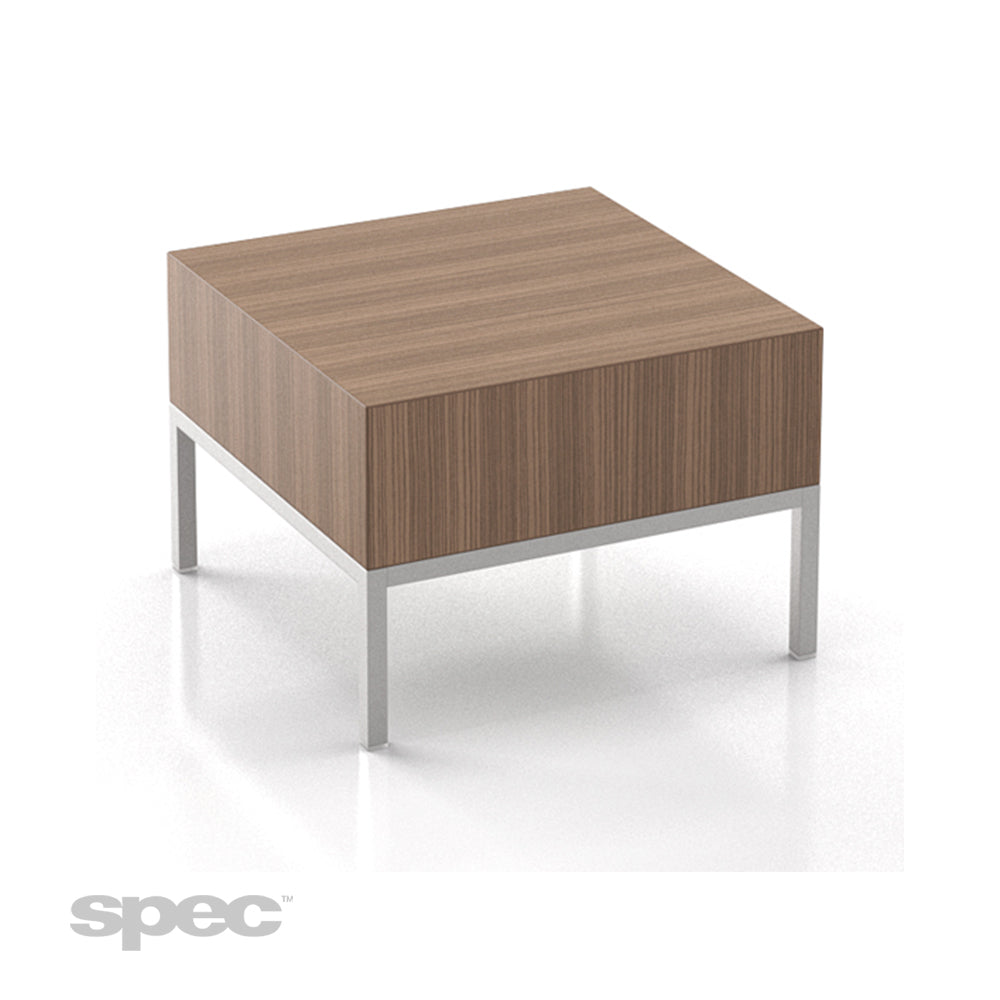 Tailor Freestanding Tables – Modern Occasional Tables  | Healthcare & Office