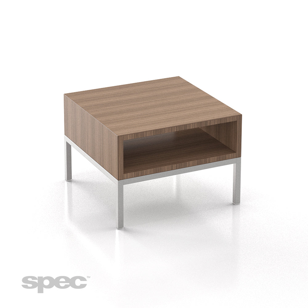 Tailor Freestanding Tables – Modern Occasional Tables  | Healthcare & Office