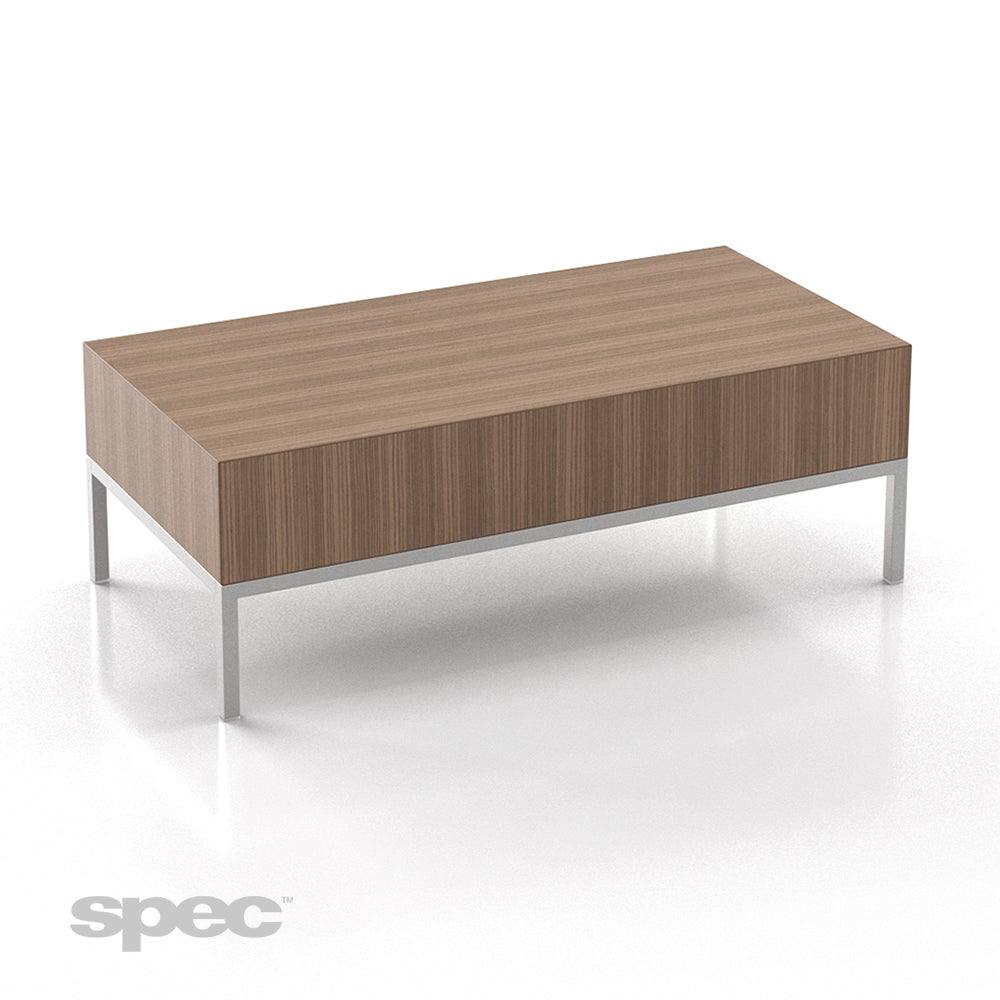 Tailor Freestanding Tables – Modern Occasional Tables  | Healthcare & Office