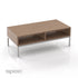 Tailor Freestanding Tables – Modern Occasional Tables  | Healthcare & Office