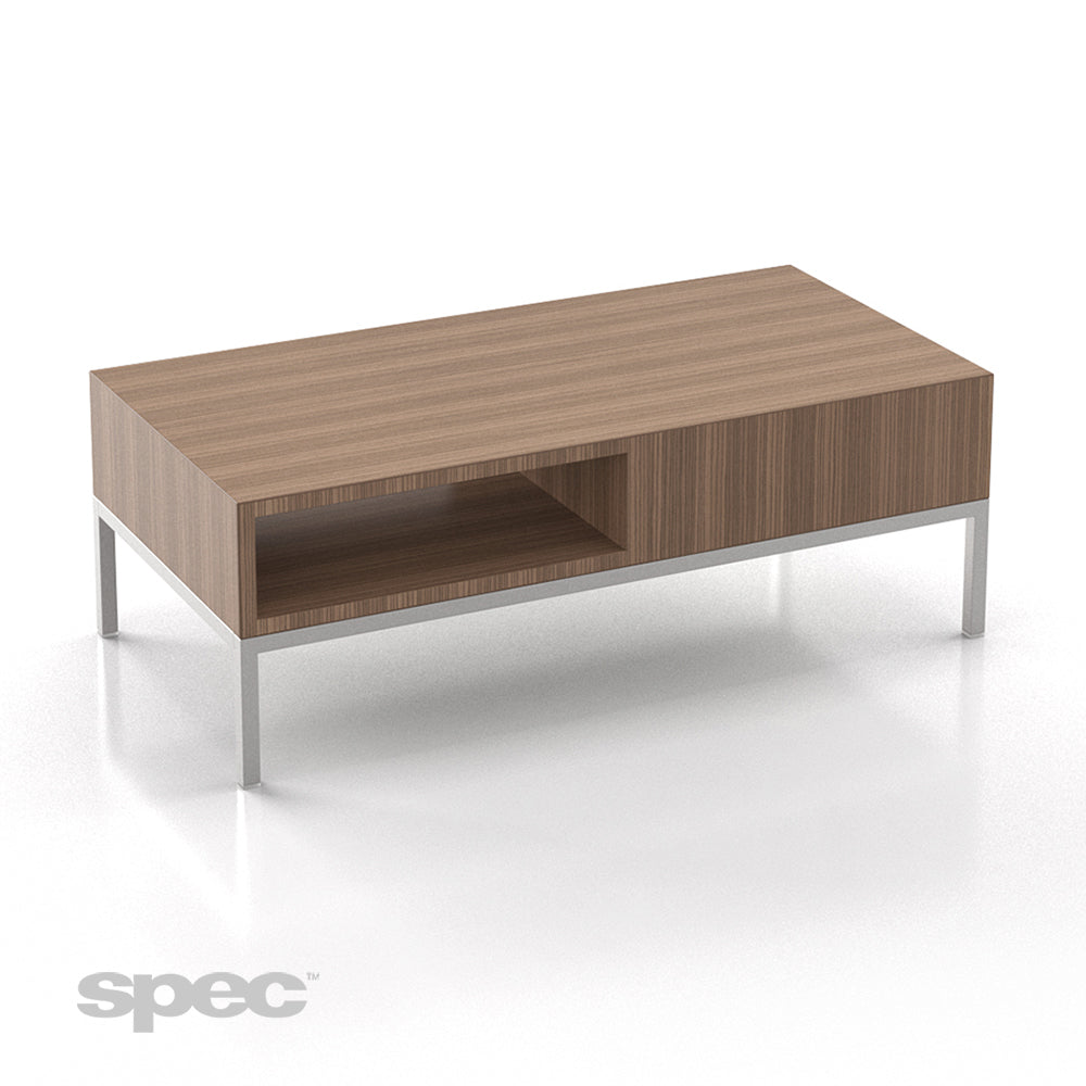 Tailor Freestanding Tables – Modern Occasional Tables  | Healthcare & Office