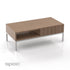 Tailor Freestanding Tables – Modern Occasional Tables  | Healthcare & Office