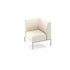 Tailor Modular Seating Collection – Reconfigurable & Healthcare-Ready Lounge Furniture