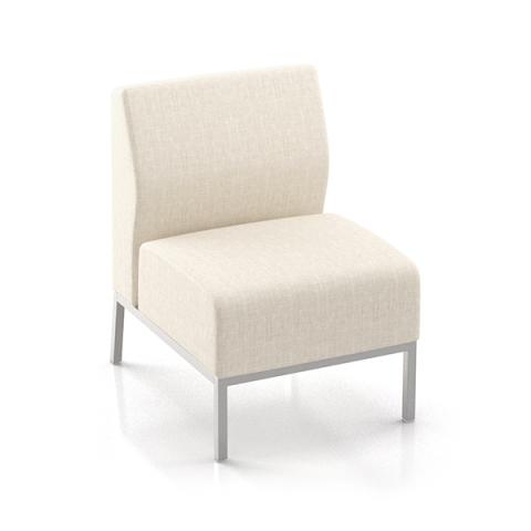 Tailor Modular Seating Collection – Reconfigurable & Healthcare-Ready Lounge Furniture