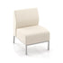 Tailor Modular Seating Collection – Reconfigurable & Healthcare-Ready Lounge Furniture
