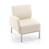 Tailor Modular Seating Collection – Reconfigurable & Healthcare-Ready Lounge Furniture