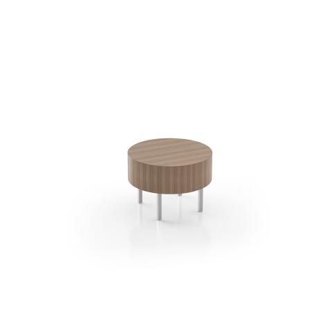 Tailor Freestanding Tables – Modern Occasional Tables  | Healthcare & Office