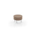 Tailor Freestanding Tables – Modern Occasional Tables  | Healthcare & Office