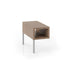 Tailor Modular Seating Collection – Reconfigurable & Healthcare-Ready Lounge Furniture