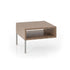 Tailor Modular Seating Collection – Reconfigurable & Healthcare-Ready Lounge Furniture