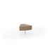 Tailor Modular Seating Collection – Reconfigurable & Healthcare-Ready Lounge Furniture