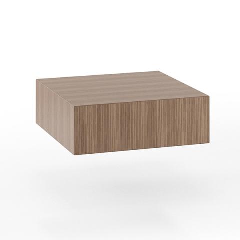 Tailor Modular Seating Collection – Reconfigurable & Healthcare-Ready Lounge Furniture