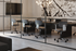 HÅG Tion Ergonomic Office Chair - Active Seating for Home & Office