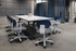 HÅG Tion Ergonomic Office Chair - Active Seating for Home & Office