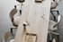 HÅG Tion Ergonomic Office Chair - Active Seating for Home & Office