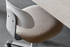 HÅG Tion Ergonomic Office Chair - Active Seating for Home & Office