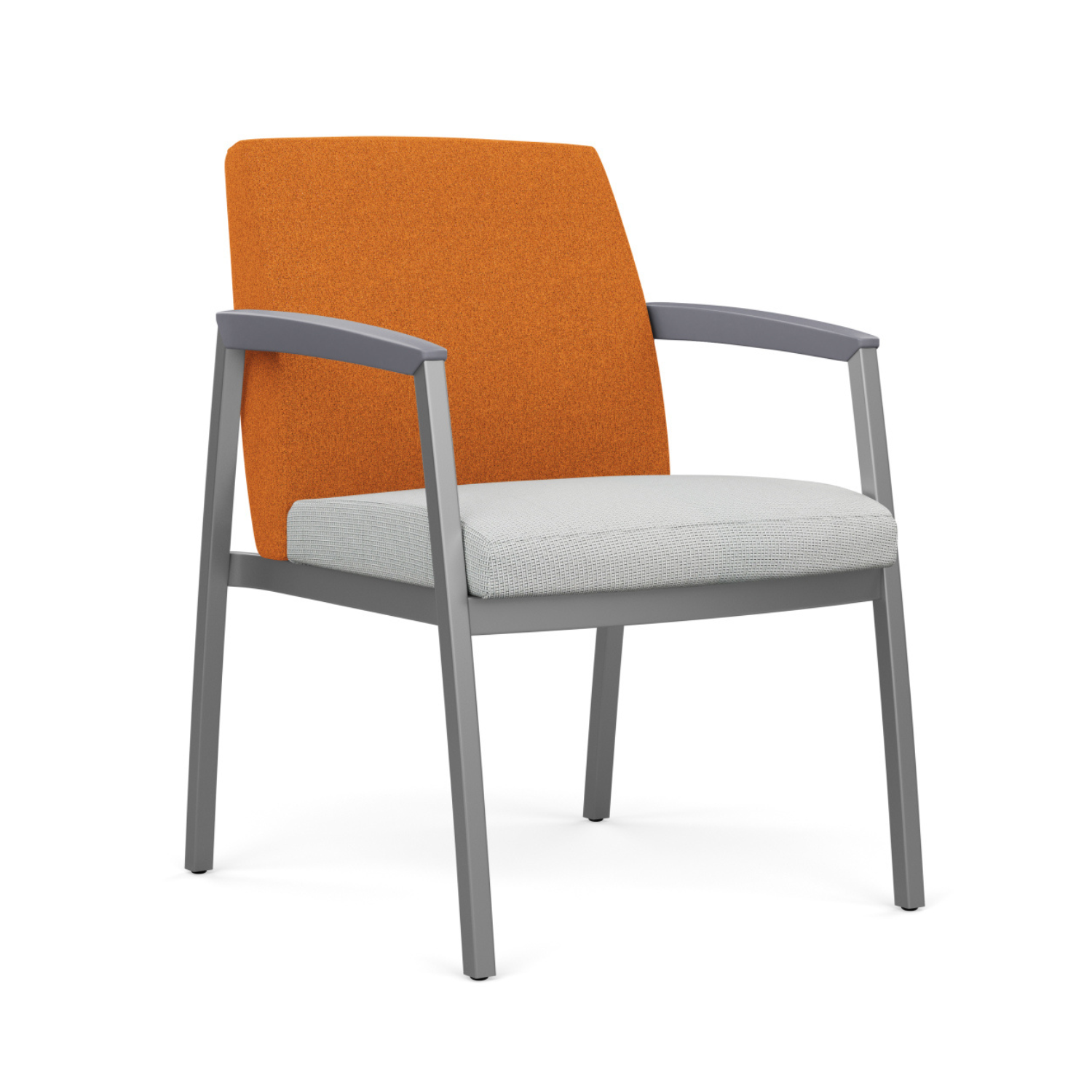 SitOnIt Kindl Healthcare Seating Collection | Durable & Cleanable Medical Furniture