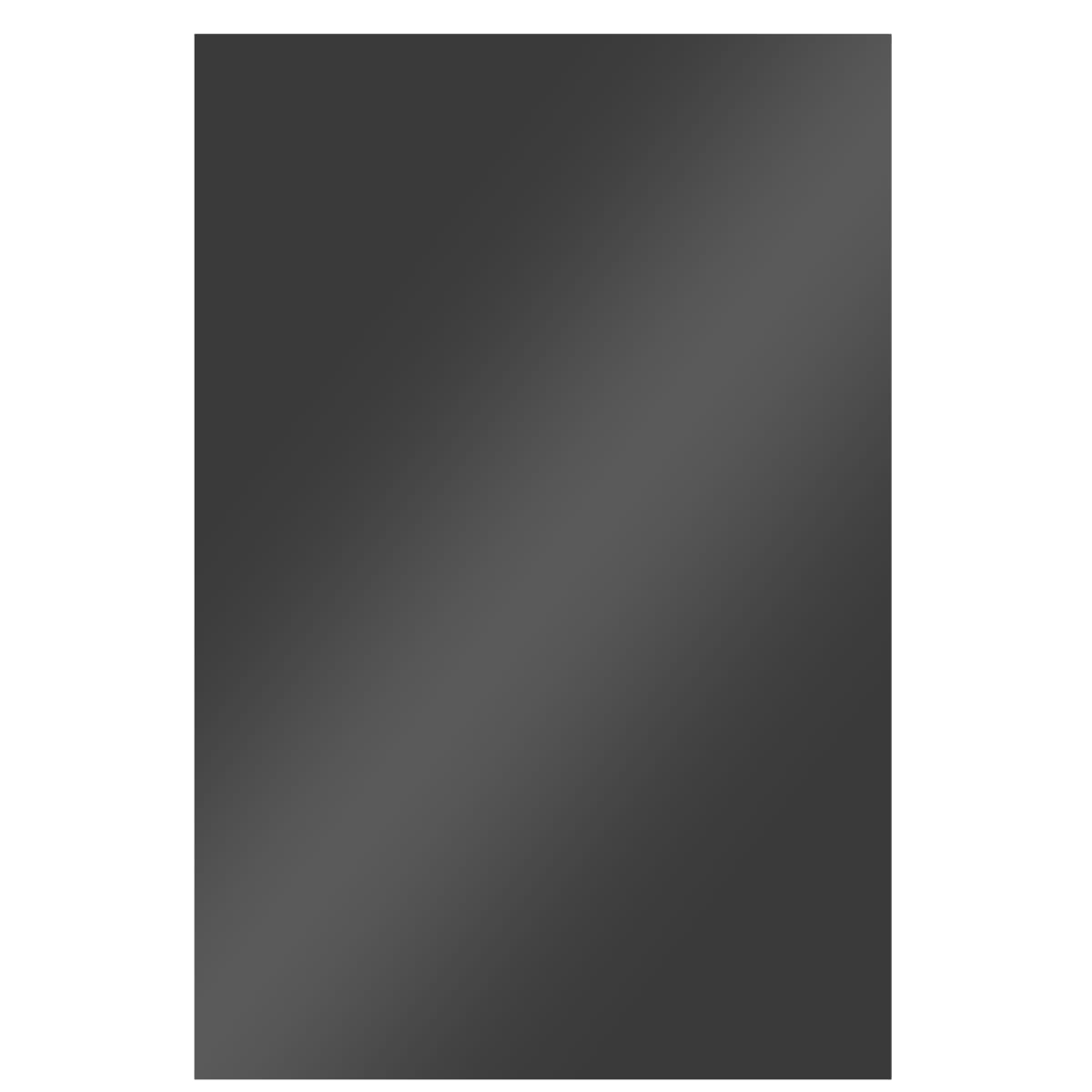 VITA Clinical Hygienic Glass Writing Board