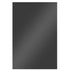 VITA Clinical Hygienic Glass Writing Board