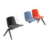 Allora BeamSeating 4Positions 4PolyShellColors 3Q MA24.jpg