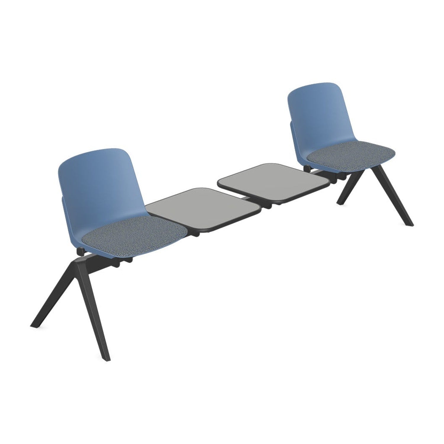 Allora BeamSeating 4Positions Blu UPHSeat Tables 3Q MA24.jpg