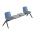 Allora BeamSeating 4Positions Blu UPHSeat Tables 3Q MA24.jpg