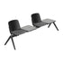 Allora BeamSeating 4Positions Nero 2Tables 3Q MA24.jpg