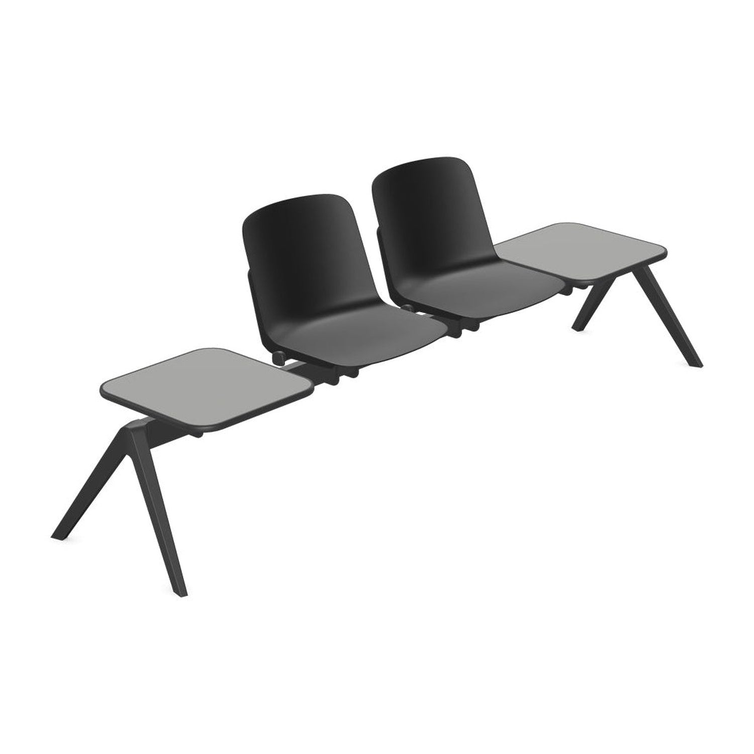 Allora BeamSeating 4Positions Nero Table 3Q MA24.jpg