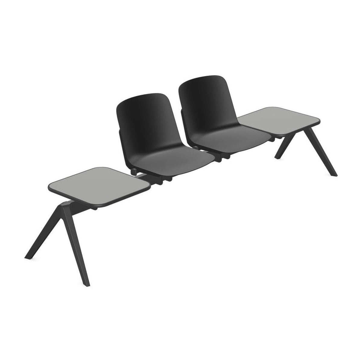 Allora BeamSeating 4Positions Nero Table 3Q MA24.jpg