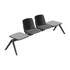 Allora BeamSeating 4Positions Nero Table 3Q MA24.jpg